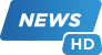 //controldeerrantes.es/wp-content/uploads/2019/01/02.png