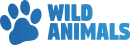 //controldeerrantes.es/wp-content/uploads/2019/01/03.png