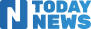 //controldeerrantes.es/wp-content/uploads/2019/01/06.png