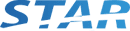 //controldeerrantes.es/wp-content/uploads/2019/01/08.png