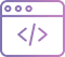 4704