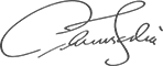 //controldeerrantes.es/wp-content/uploads/2019/05/signature_3.png