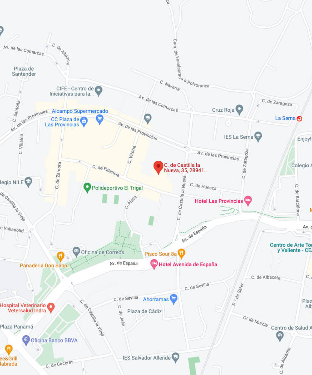 https://controldeerrantes.es/wp-content/uploads/2022/04/mapa-1080x1300.jpg