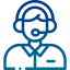 https://controldeerrantes.es/wp-content/uploads/2022/05/call-center-agent-64x64.png