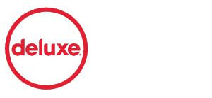 logo deluxe